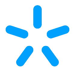 kyivstar-icon